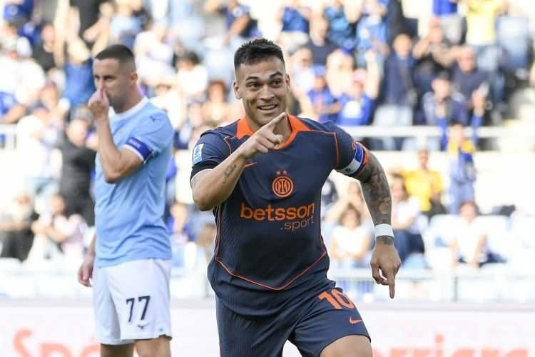 Galatasaray Şampiyonlar Ligi'nde onlarla karşılaşacak: İşte muhtemel rakipler... - Fotoğraf: 13