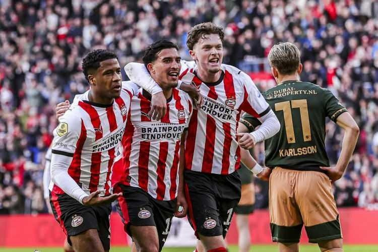 Galatasaray Şampiyonlar Ligi'nde onlarla karşılaşacak: İşte muhtemel rakipler... - Fotoğraf: 15