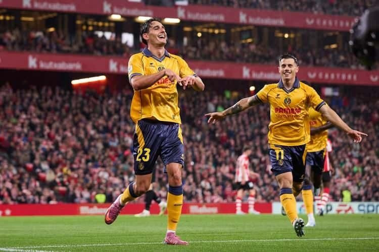 Galatasaray Şampiyonlar Ligi'nde onlarla karşılaşacak: İşte muhtemel rakipler... - Fotoğraf: 8