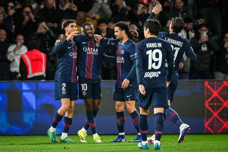 Galatasaray Şampiyonlar Ligi'nde onlarla karşılaşacak: İşte muhtemel rakipler... - Fotoğraf: 4