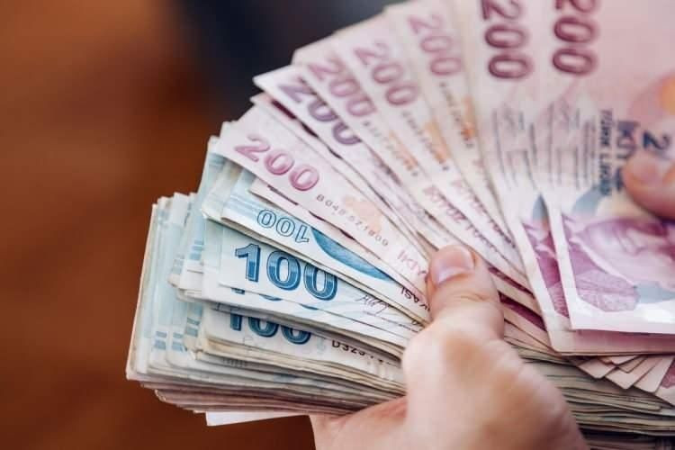 İşte Türkiye'nin en zengin ve en yoksul illeri: Mevduat haritası belli oldu - Fotoğraf: 16