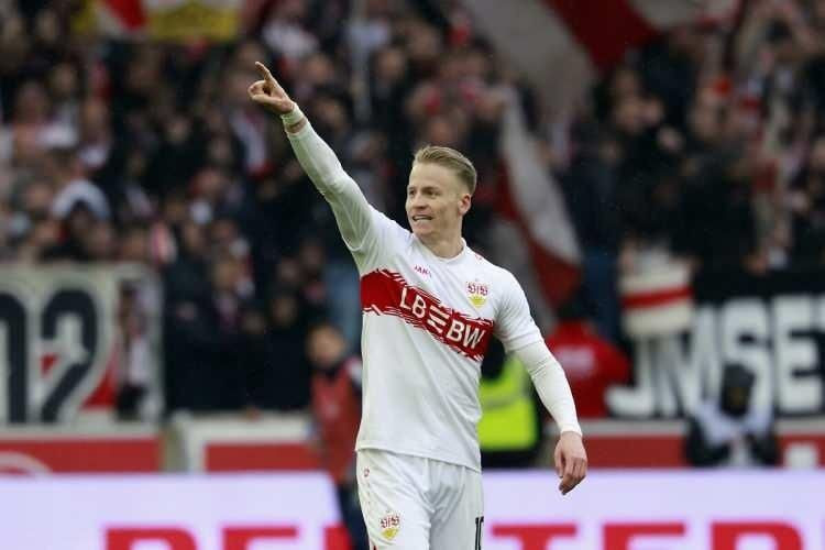 Şampiyonlar Ligi'ne katılacak takımlar belli oldu: Galatasaray dahil 29 takım... - Fotoğraf: 25