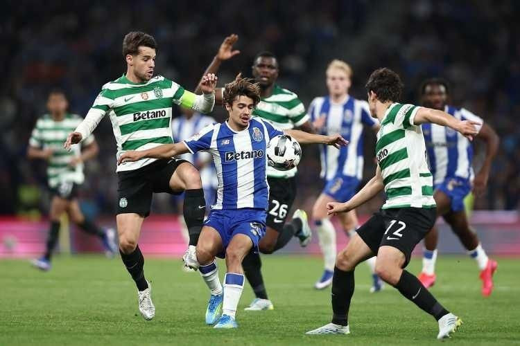 Şampiyonlar Ligi'ne katılacak takımlar belli oldu: Galatasaray dahil 29 takım... - Fotoğraf: 22