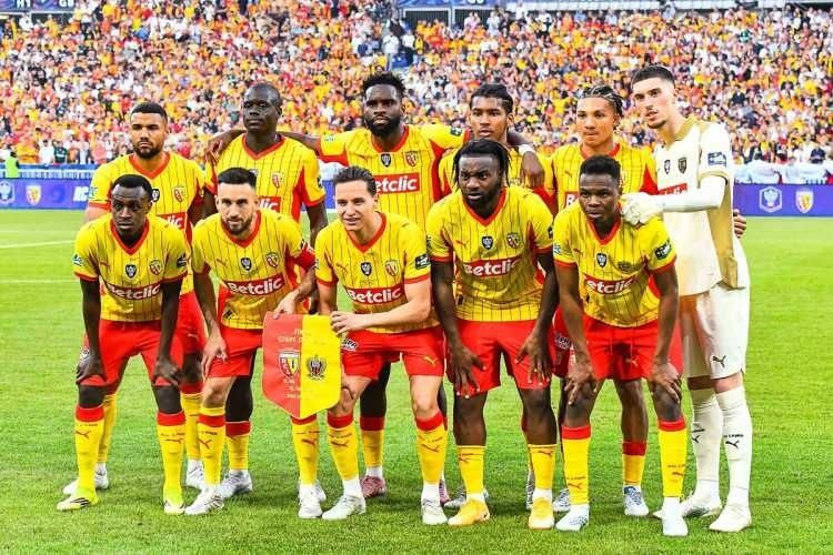 Şampiyonlar Ligi'ne katılacak takımlar belli oldu: Galatasaray dahil 29 takım... - Fotoğraf: 16