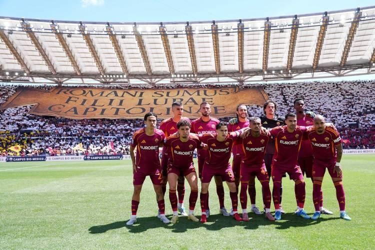 Şampiyonlar Ligi'ne katılacak takımlar belli oldu: Galatasaray dahil 29 takım... - Fotoğraf: 30