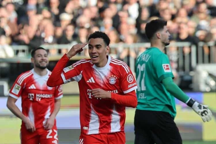 Şampiyonlar Ligi'ne katılacak takımlar belli oldu: Galatasaray dahil 29 takım... - Fotoğraf: 3