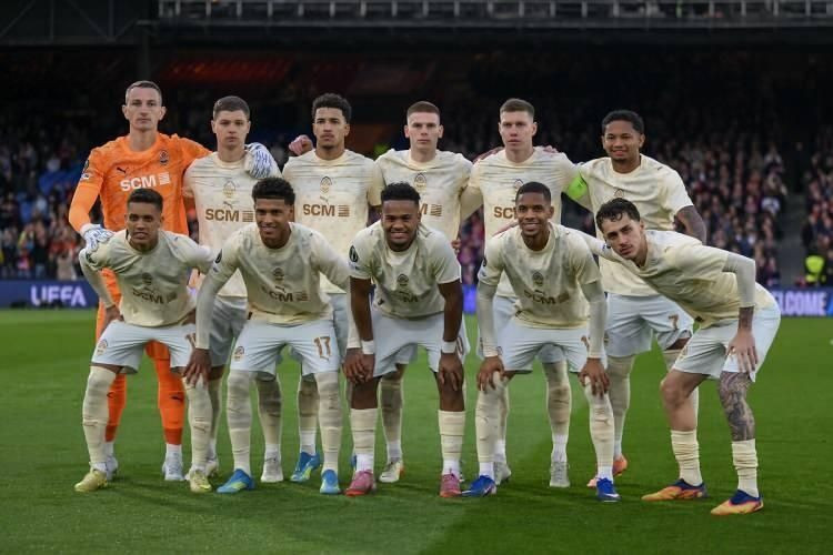 Şampiyonlar Ligi'ne katılacak takımlar belli oldu: Galatasaray dahil 29 takım... - Fotoğraf: 20
