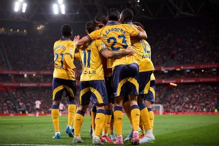 Şampiyonlar Ligi'ne katılacak takımlar belli oldu: Galatasaray dahil 29 takım... - Fotoğraf: 12