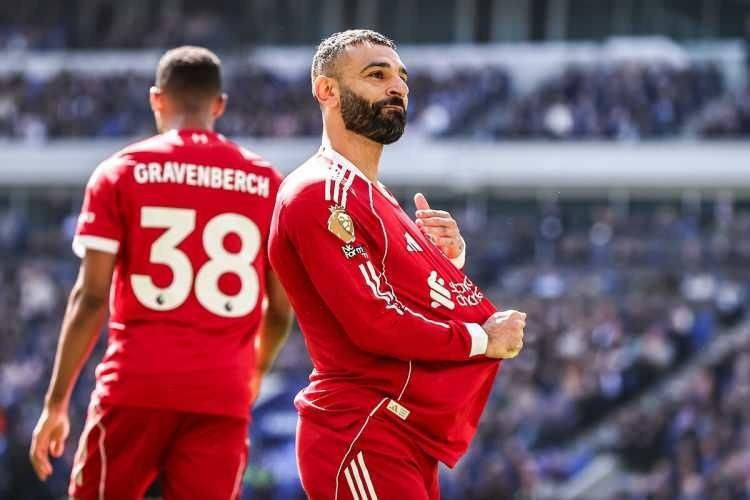 Şampiyonlar Ligi'ne katılacak takımlar belli oldu: Galatasaray dahil 29 takım... - Fotoğraf: 29