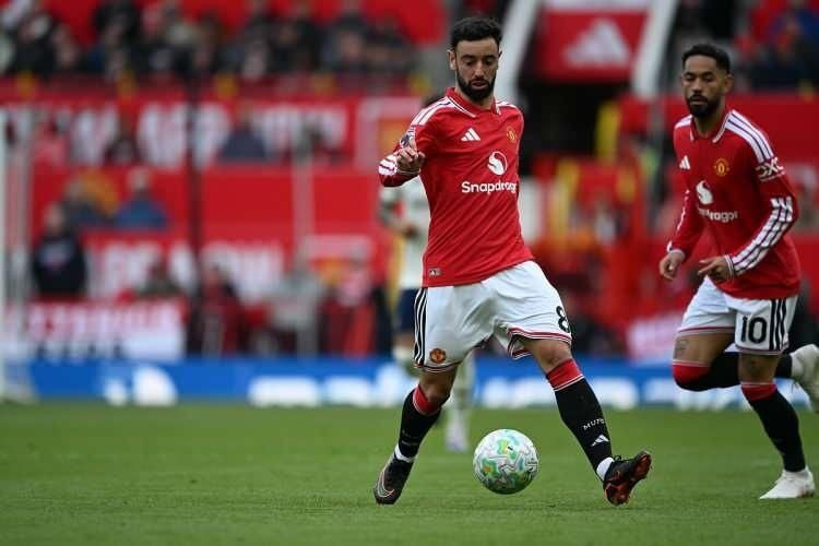 Şampiyonlar Ligi'ne katılacak takımlar belli oldu: Galatasaray dahil 29 takım... - Fotoğraf: 14