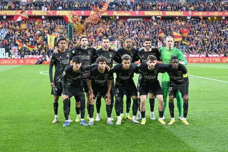 Şampiyonlar Ligi'ne katılacak takımlar belli oldu: Galatasaray dahil 29 takım... - Fotoğraf: 10