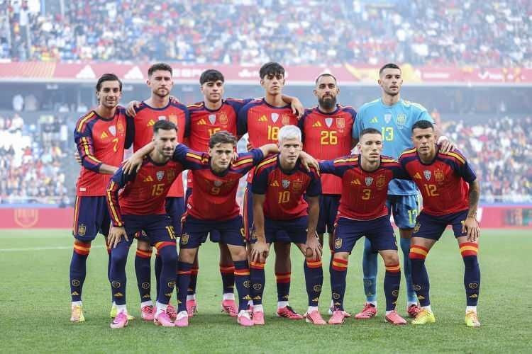 FIFA dünya sıralamasında Türkiye'nin yeri belli oldu: İşte Avustralya yenilgisinin faturası! - Fotoğraf: 4