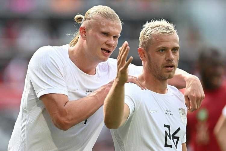 FIFA dünya sıralamasında Türkiye'nin yeri belli oldu: İşte Avustralya yenilgisinin faturası! - Fotoğraf: 32