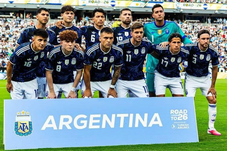 FIFA dünya sıralamasında Türkiye'nin yeri belli oldu: İşte Avustralya yenilgisinin faturası! - Fotoğraf: 3