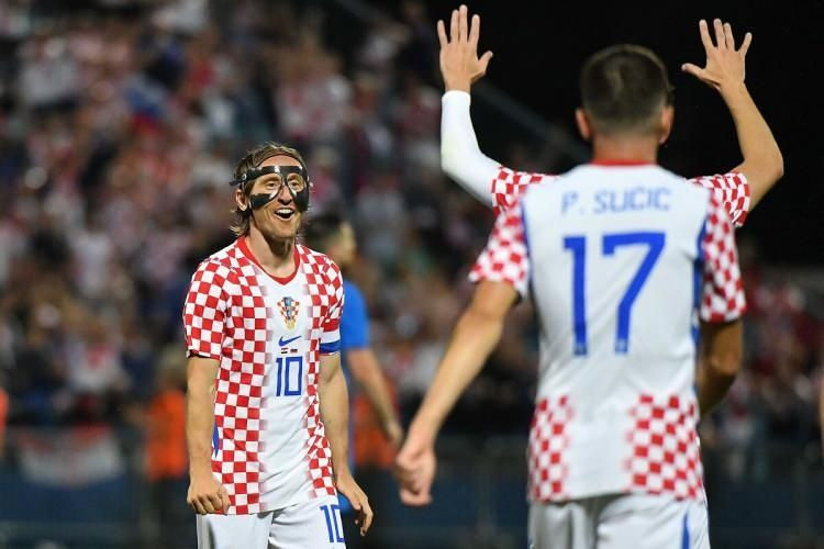 FIFA dünya sıralamasında Türkiye'nin yeri belli oldu: İşte Avustralya yenilgisinin faturası! - Fotoğraf: 13