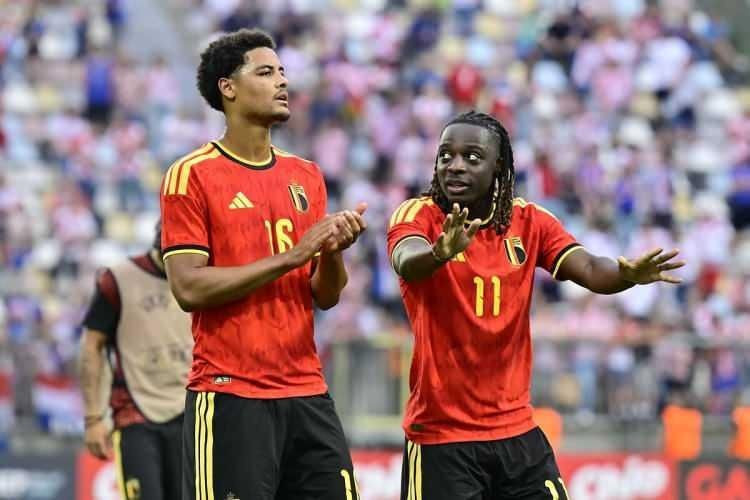 FIFA dünya sıralamasında Türkiye'nin yeri belli oldu: İşte Avustralya yenilgisinin faturası! - Fotoğraf: 11