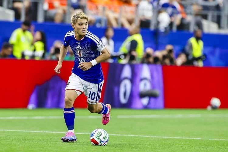 FIFA dünya sıralamasında Türkiye'nin yeri belli oldu: İşte Avustralya yenilgisinin faturası! - Fotoğraf: 20