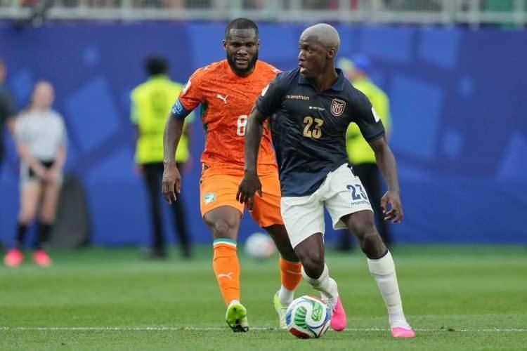FIFA dünya sıralamasında Türkiye'nin yeri belli oldu: İşte Avustralya yenilgisinin faturası! - Fotoğraf: 26