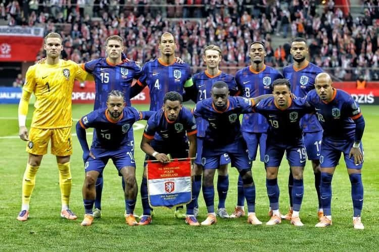 FIFA dünya sıralamasında Türkiye'nin yeri belli oldu: İşte Avustralya yenilgisinin faturası! - Fotoğraf: 10