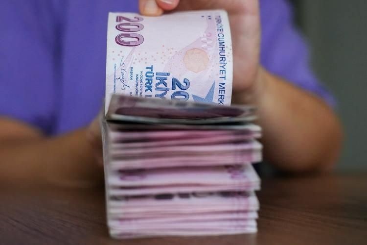 Emekli ve memurun zam oranı netleşti! İşte meslek meslek yeni maaşlar - Fotoğraf: 2