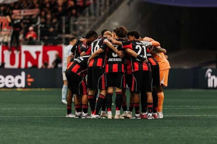 UEFA sıralaması güncellendi: Fenerbahçe'den Galatasaray ve Beşiktaş'a tarihi fark! - Fotoğraf: 29