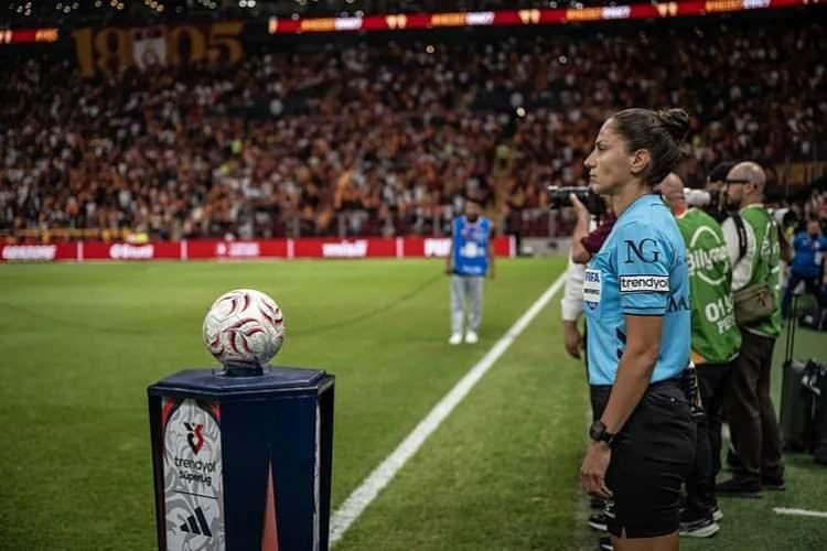 Süper bilgisayardan taraftarları çıldırtan tahmin: Süper Lig'de şampiyon kim olacak? - Fotoğraf: 2