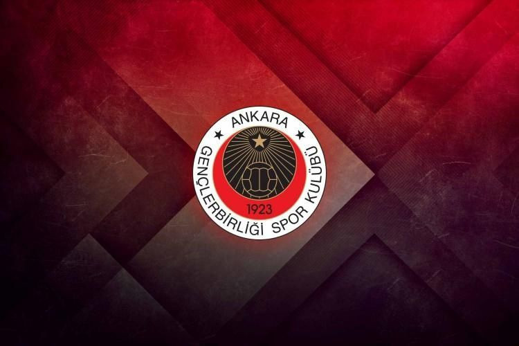 2027 yılında şampiyon olacak takımı açıkladı! İşte şampiyon takım ve gol kralı... - Fotoğraf: 6