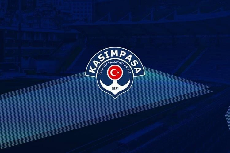 2027 yılında şampiyon olacak takımı açıkladı! İşte şampiyon takım ve gol kralı... - Fotoğraf: 8
