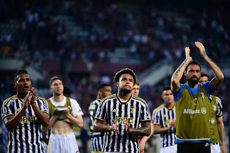 Dünyanın en büyük 25 takımı belli oldu: Süper Lig devi listede! - Fotoğraf: 7