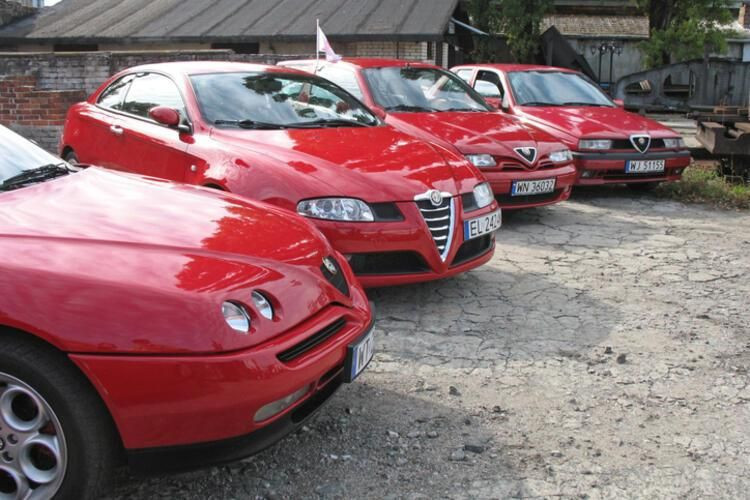 Listeye bakmayan pişman olur! Bu otomobillerin fiyatları 100 bin liranın altında.... Dacia, Ford, Honda, Hyundai, Kia, Opel, Alfa Romeo - Resim: 3