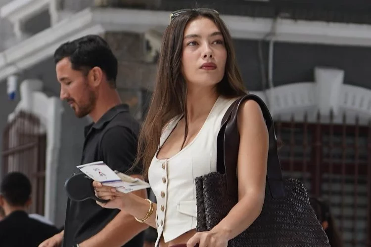 Star TV 'artık yeter' dedi! Final tarihi kesinleşti... - Resim: 3