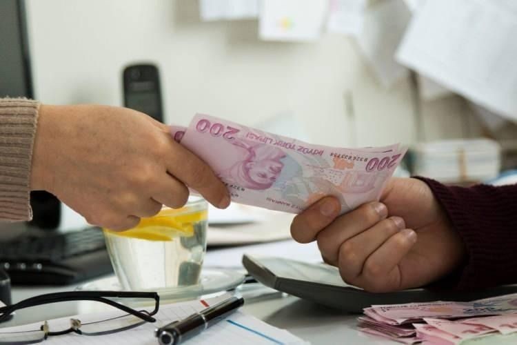 Emekli maaşlarında sürpriz öneri: Milyonlar bunu bekliyor - Resim: 4