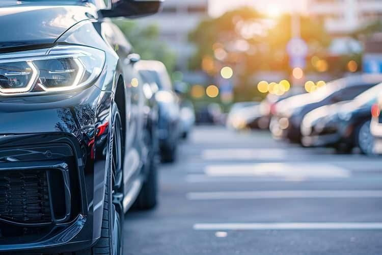 İkinci el araçları sattıracak indirim: İşte en ucuz fiyatlı sıfır otomobiller listesi! - Resim: 2