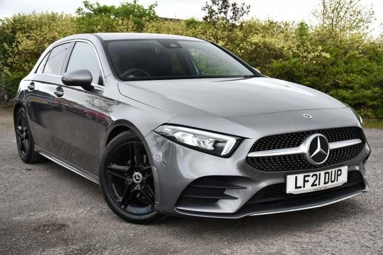 Bu listeye bakmadan araba almayın! Kasım ayının en ucuz otomobil fiyatları belli oldu - Resim: 2