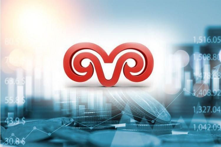 Koç ailesinin en güçlü ismi belli oldu: İşte hisse dağılımı! - Resim: 3