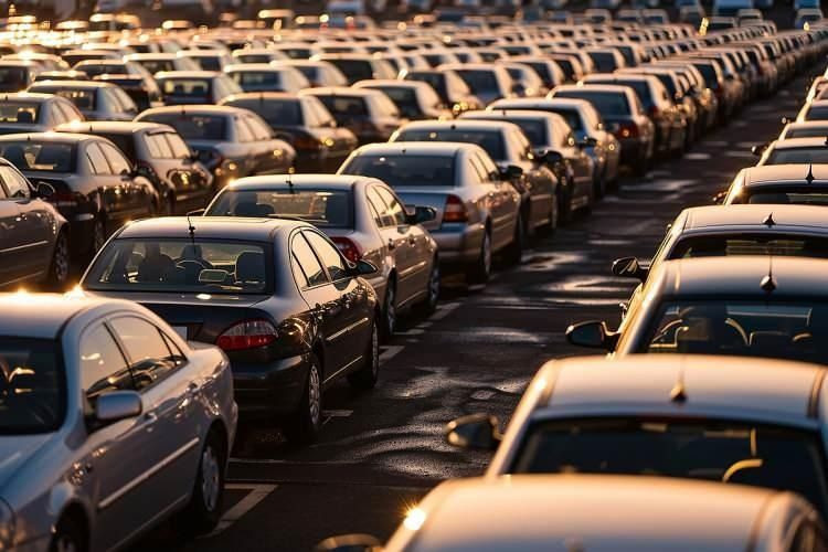 600.000 TL'ye alınacak otomobiller: En yaşlısı 5 yaşında - Resim: 4