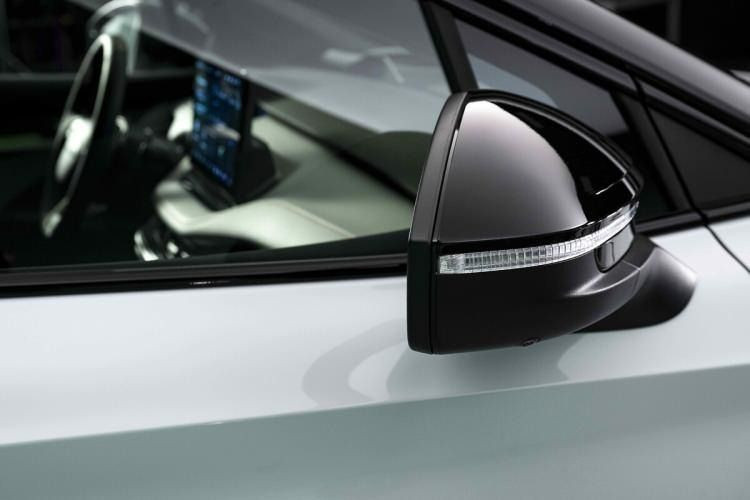 600.000 TL'ye alınacak otomobiller: En yaşlısı 5 yaşında - Resim: 1