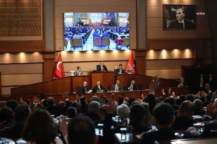 İmamoğlu’nun koltuğuna kim oturacak! İşte kulislerde öne çıkan 3 aday… - Resim: 2