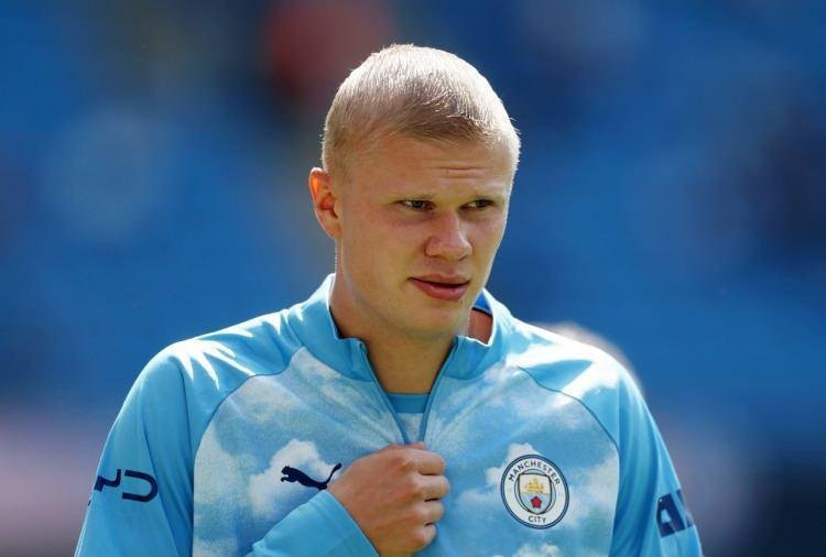 2026 Ballon d'Or adayları açıklandı: Listede kimler var kimler - Fotoğraf: 10