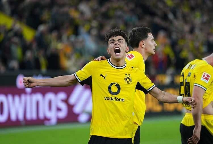 Şampiyonlar Ligi'ne katılacak takımlar belli oldu: Galatasaray dahil 29 takım... - Fotoğraf: 11