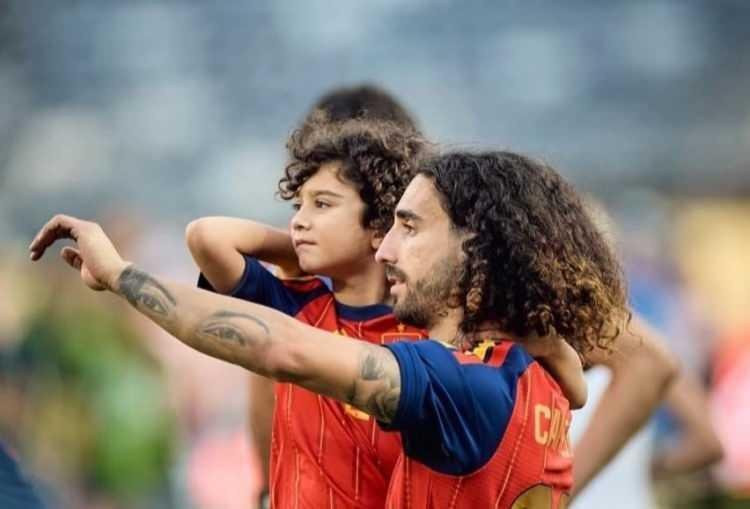 2026 Ballon d'Or adayları açıklandı: Listede kimler var kimler - Fotoğraf: 4