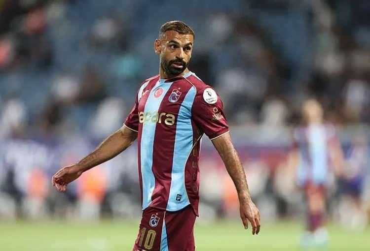 Süper bilgisayardan taraftarları çıldırtan tahmin: Süper Lig'de şampiyon kim olacak? - Fotoğraf: 10