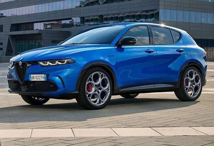 Marka marka sıfır araç fiyatları ortaya çıktı! Chery'den inanılmaz yıl sonu kampanyası: Tam 600 bin TL... - Fotoğraf: 7