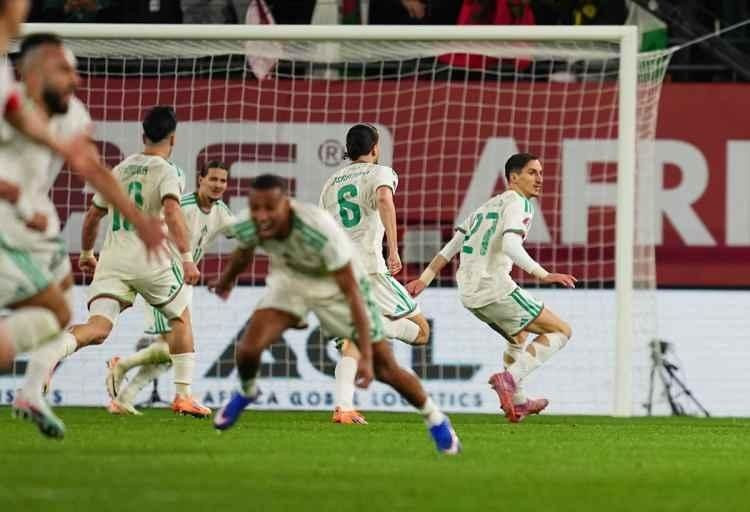 FIFA dünya sıralamasında Türkiye'nin yeri belli oldu: İşte Avustralya yenilgisinin faturası! - Fotoğraf: 30