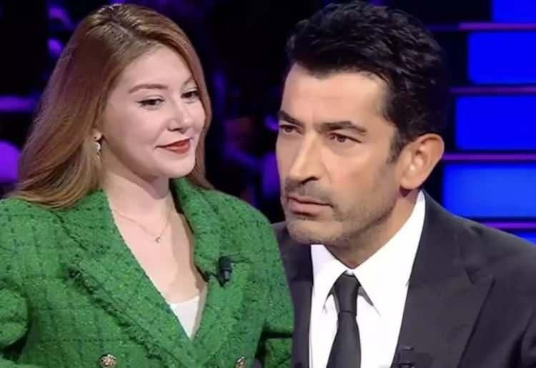 Zeka oyunları finalisti sıfır çekti! Yarışmacı sosyal medyada alay konusu oldu! - Resim: 1