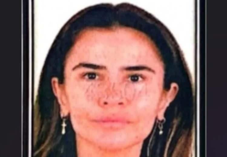 Ahbap Başkanı Haluk Levent'ten sevgilisine tuzak: Whatsapp mesajları ortaya çıktı - Fotoğraf: 4