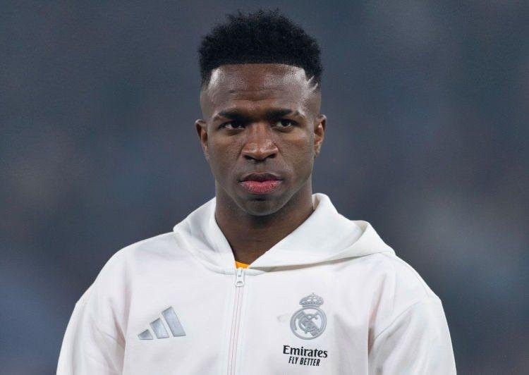 2026 Ballon d'Or adayları açıklandı: Listede kimler var kimler - Fotoğraf: 31