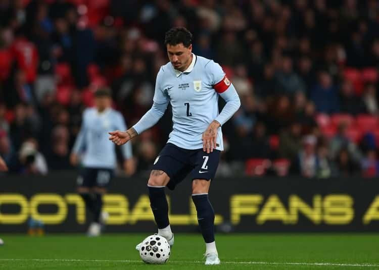FIFA dünya sıralamasında Türkiye'nin yeri belli oldu: İşte Avustralya yenilgisinin faturası! - Fotoğraf: 19