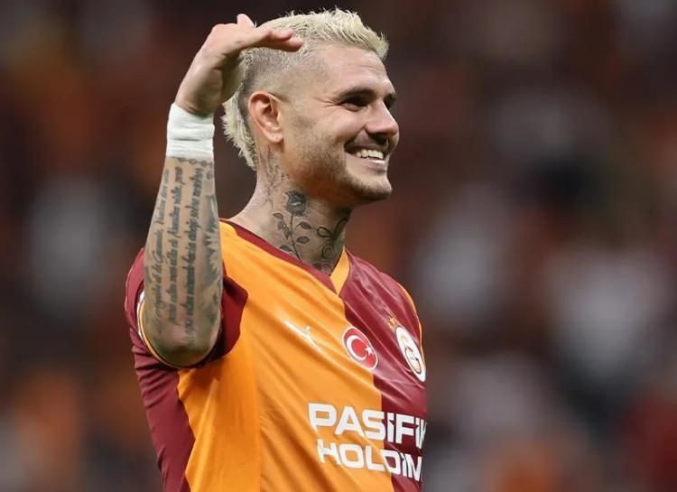 Bu yıldızlar bedava: Dev kulüpler peşinde koşuyor! - Fotoğraf: 28