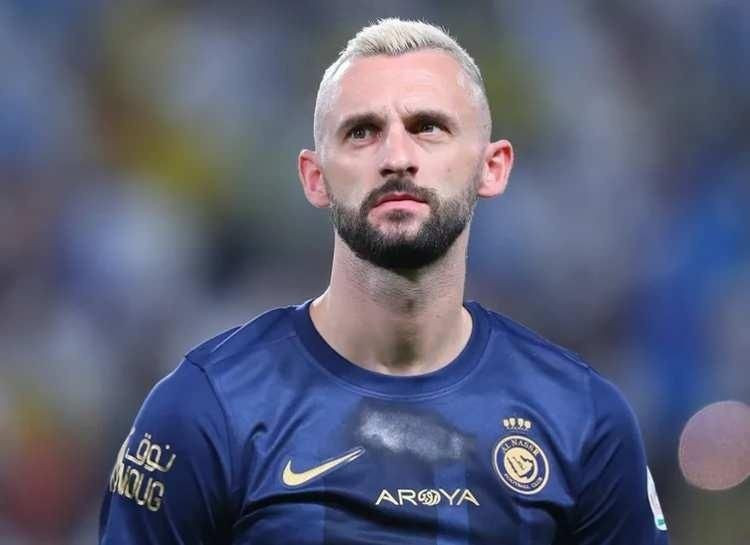 Bu yıldızlar bedava: Dev kulüpler peşinde koşuyor! - Fotoğraf: 15